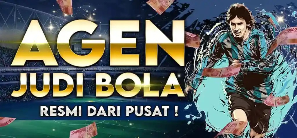 ibcbet
