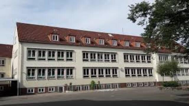 Sekolah Terpopuler di Samarinda