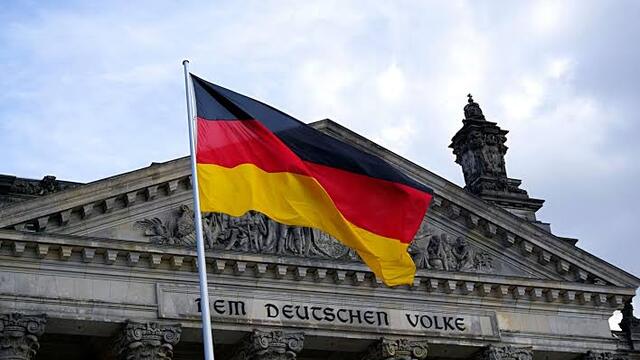 Minimal Skor IELTS Beasiswa Jerman